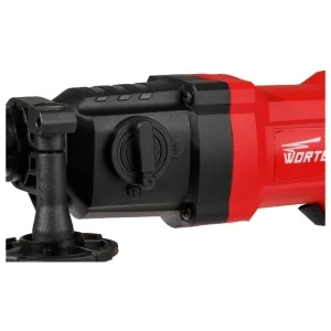 Перфоратор WORTEX RH 2427 Перфоратор WORTEX RH 2427