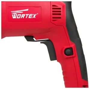 Перфоратор WORTEX RH 2427 X Перфоратор WORTEX RH 2427 X