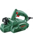 Электрорубанок Bosch PHO 1500