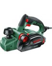 Электрорубанок Bosch PHO 2000