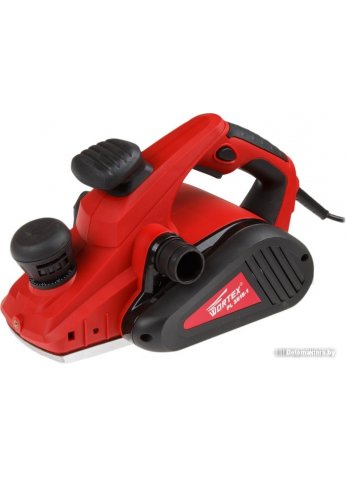 Электрорубанок Wortex PL 3515-1
