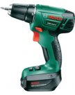 Шуруповерт Bosch PSR 14.4 Li