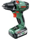Шуруповерт Bosch PSR 14.4 Li-2